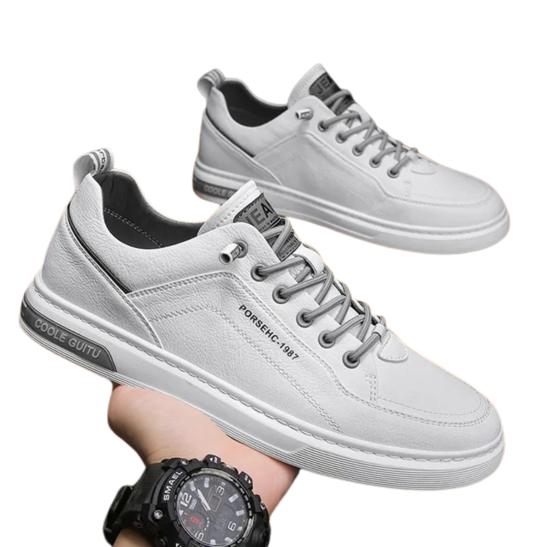 Tênis Fashion Comfort