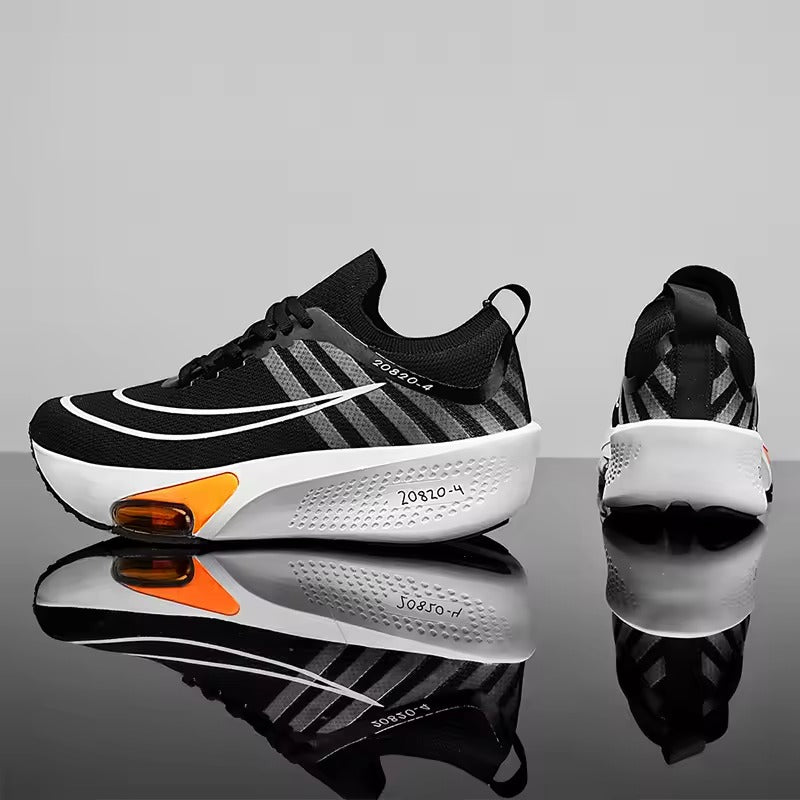 Tênis Run Max