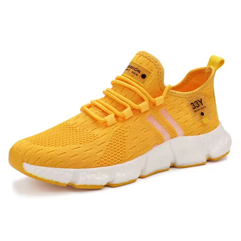 Nike Basket Femme Talons CompensÃ©s Basquette Tennis Femme Talon