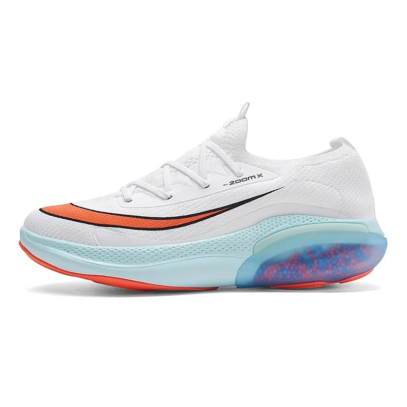 Tênis Run Flex