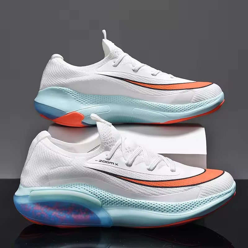 Tênis Run Flex
