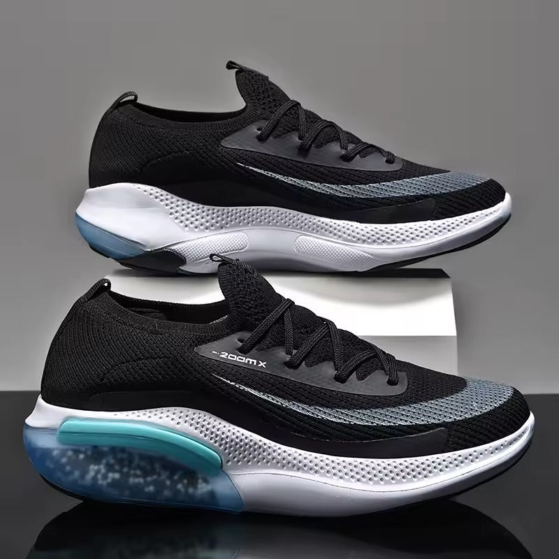 Tênis Run Flex