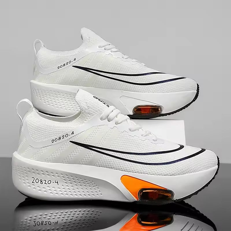 Tênis Run Max