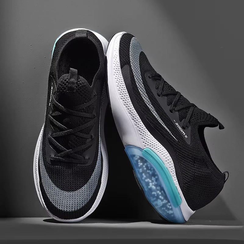 Tênis Run Flex