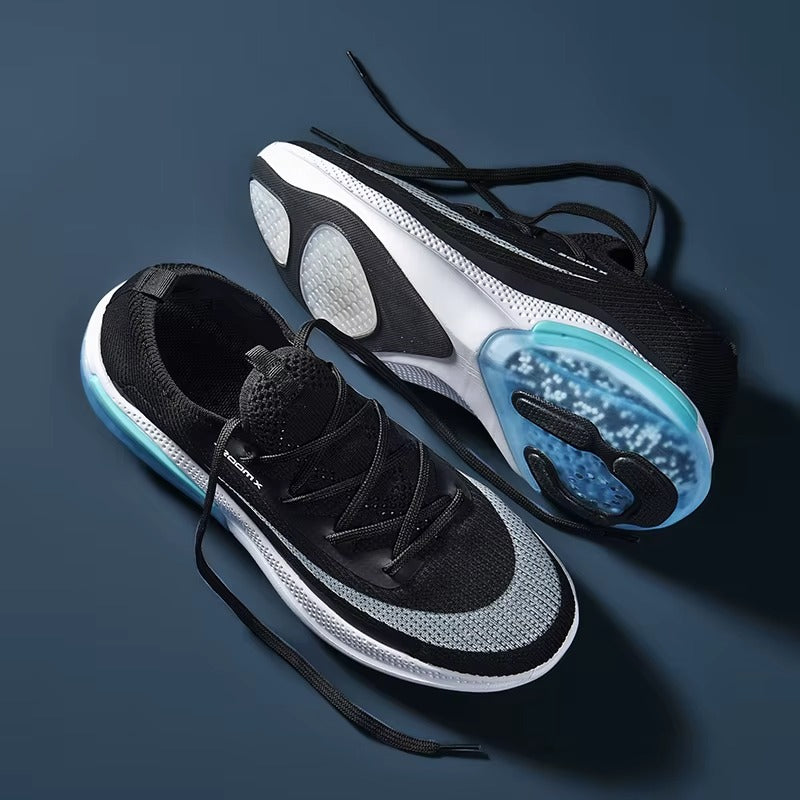 Tênis Run Flex