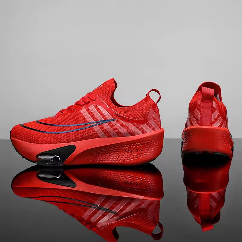 Tênis Run Max
