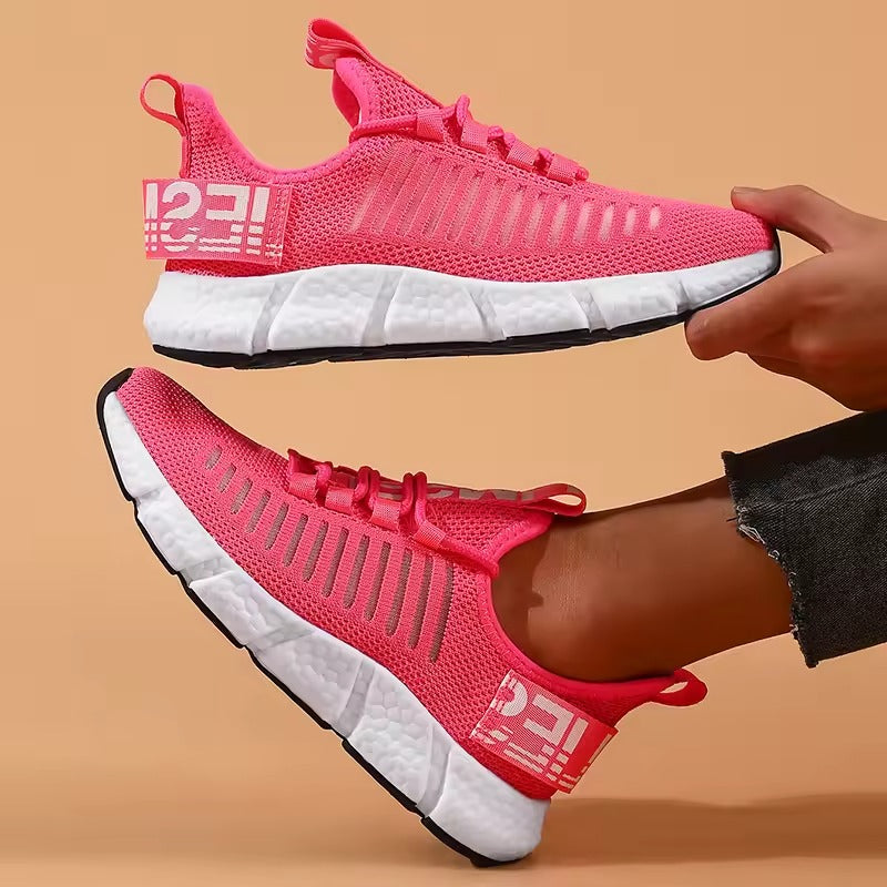 Tênis Sport New Fit