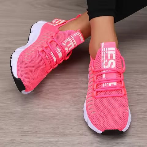 Tênis Sport New Fit