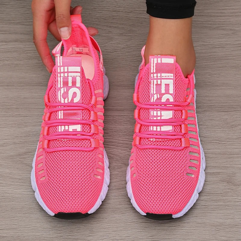 Tênis Sport New Fit
