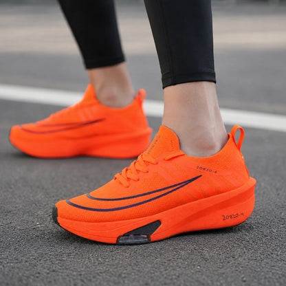 Tênis Run Max