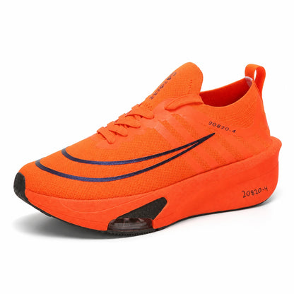 Tênis Run Max