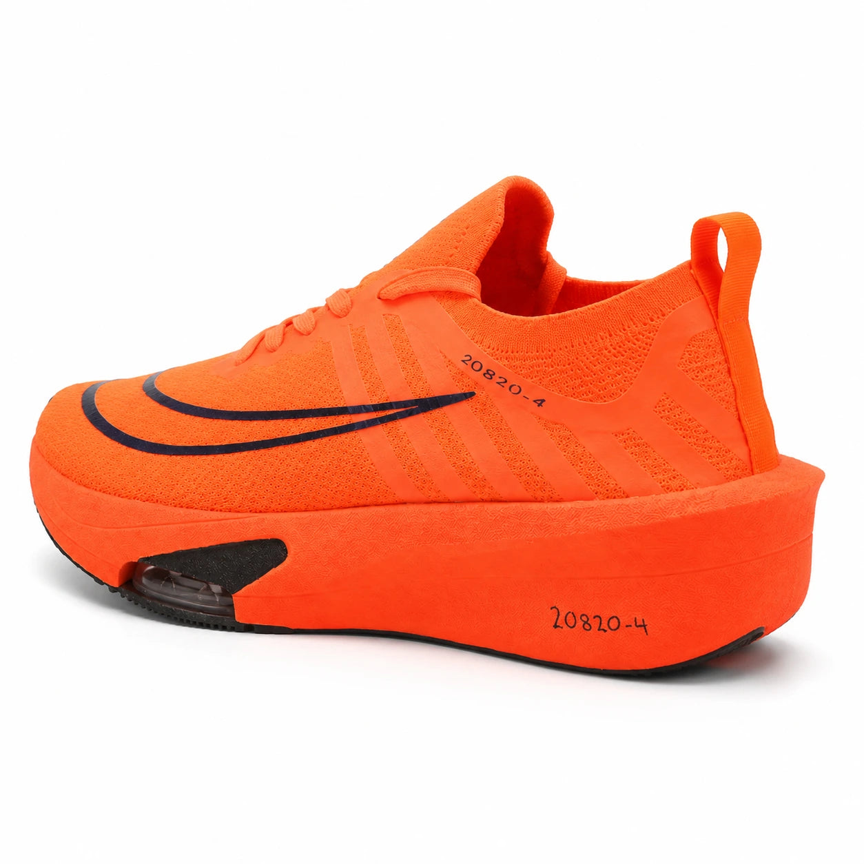 Tênis Run Max