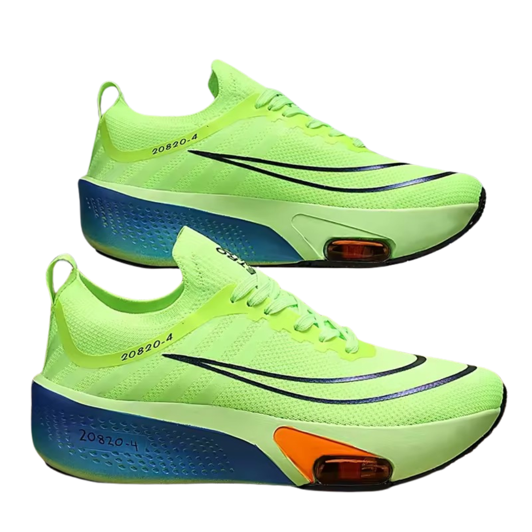 Tênis Run Max