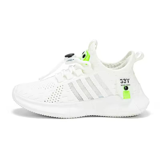 Tênis Infantil Sport New