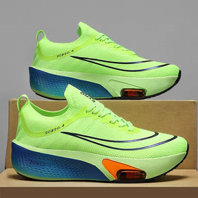 Tênis Run Max