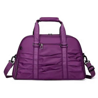 Roxo