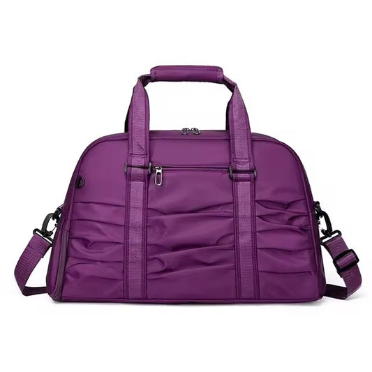 Bolsa Esportiva - FitBag