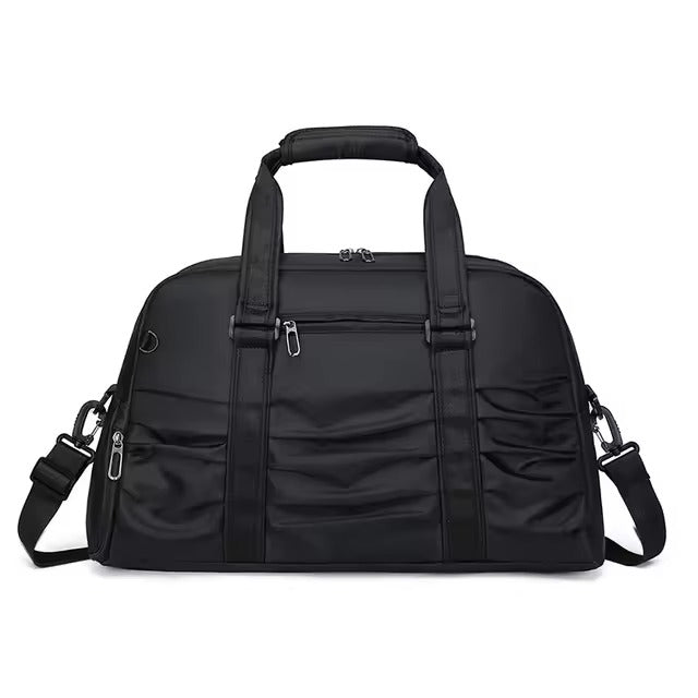 Bolsa Esportiva - FitBag