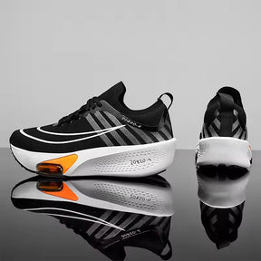 Tênis Run Max