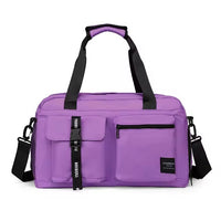 Roxo