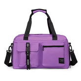 Bolsa Esportiva - PowerBag