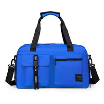 Bolsa Esportiva - PowerBag