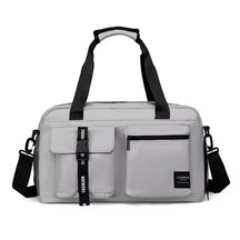 Bolsa Esportiva - PowerBag