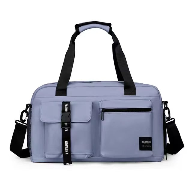 Bolsa Esportiva - PowerBag