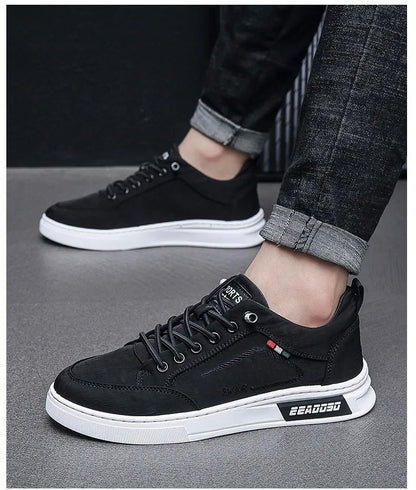 Tênis Fashion Style