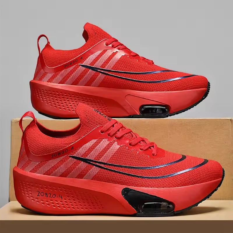 Tênis Run Max