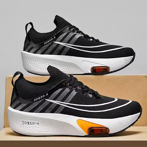 Tênis Run Max