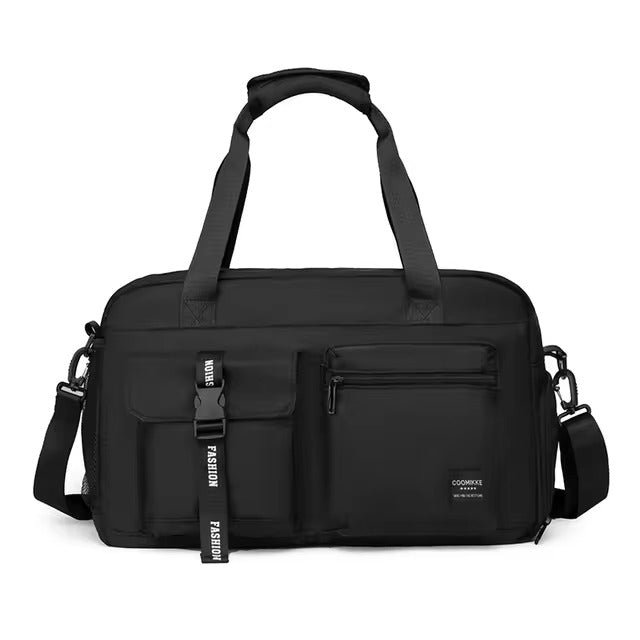 Bolsa Esportiva - PowerBag