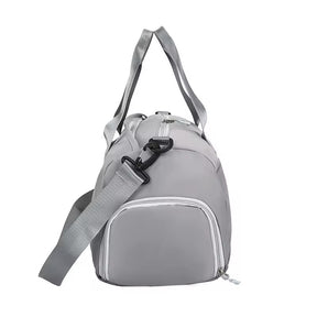 Bolsa Esportiva - SportBag