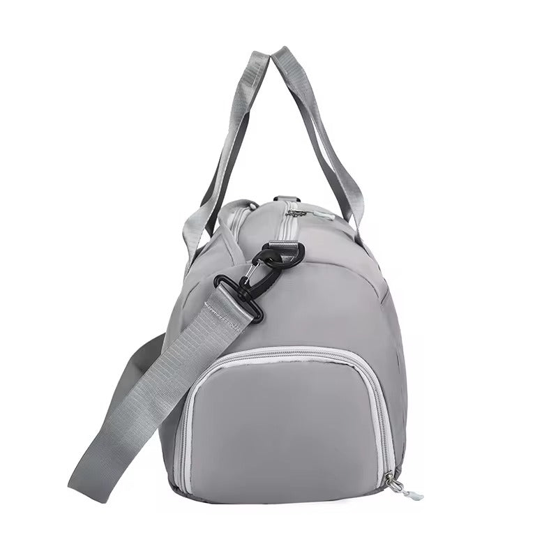 Bolsa Esportiva - SportBag