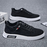 Tênis Fashion Style