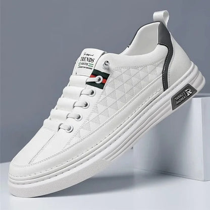 Tênis Fashion Urban