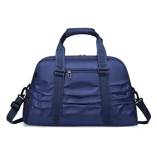 Bolsa Esportiva - FitBag