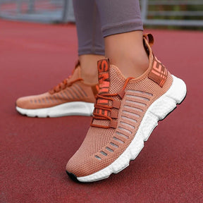Tênis Sport New Fit