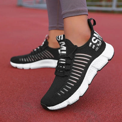 Tênis Sport New Fit
