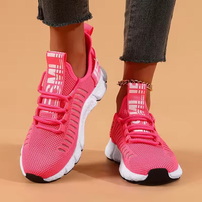 Tênis Sport New Fit