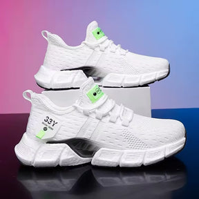 Tênis New Ultra