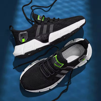 Tênis New Ultra