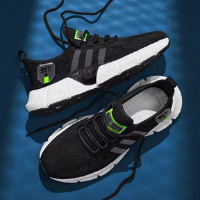 Tênis New Ultra