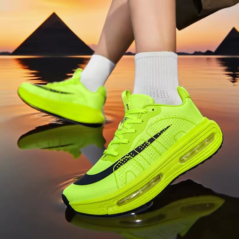 Tênis Air Pulse