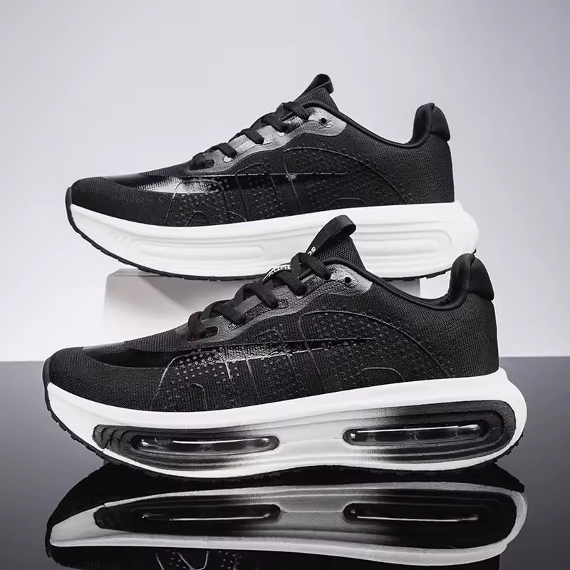 Tênis Air Pulse