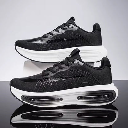 Tênis Air Pulse