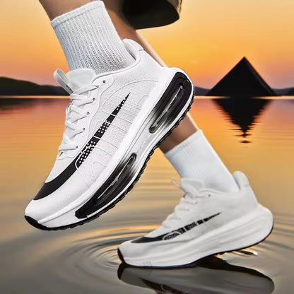 Tênis Air Pulse
