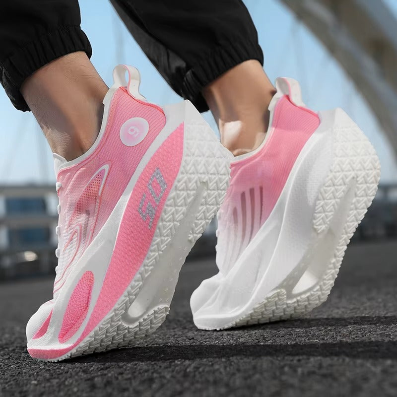 Tênis Run Pro 5.0