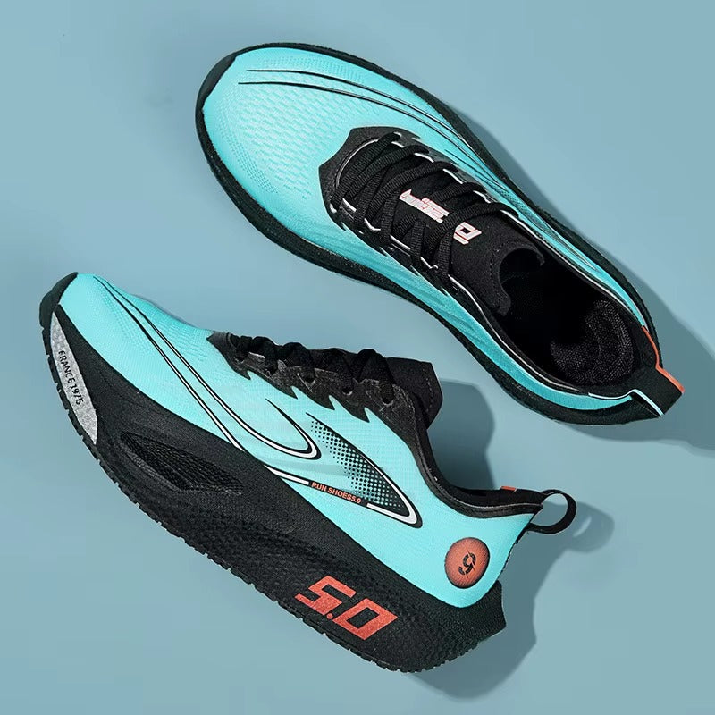 Tênis Run Pro 5.0
