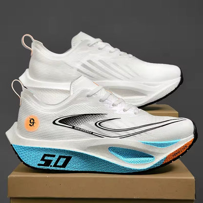 Tênis Run Pro 5.0